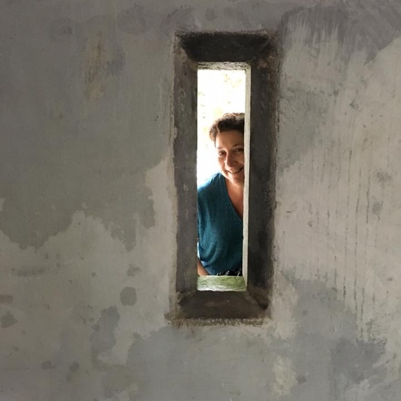 Meet your Posher, Natalie - Picture 3 of 4